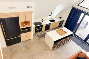 55Xxx Rolling Oaks Dr, Bruno, MN 55712 - Photo 23