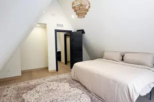 55Xxx Rolling Oaks Dr, Bruno, MN 55712 - Photo 19