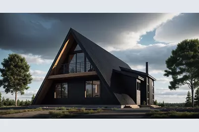 55Xxx Rolling Oaks Drive, Bruno, MN 55712 - Photo 3