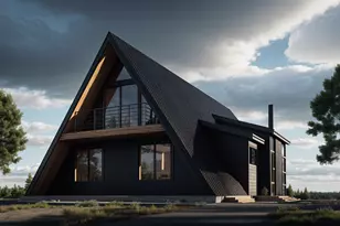 55Xxx Rolling Oaks Dr, Bruno, MN 55712 - Photo 3