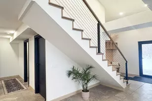 55Xxx Rolling Oaks Dr, Bruno, MN 55712 - Photo 29