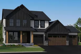 19908 67th Ave, Corcoran, MN 55340 - Photo 1