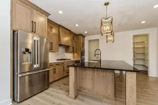 19908 67th Ave, Corcoran, MN 55340 - Photo 5