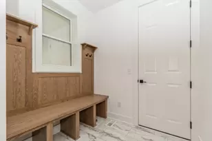 19908 67th Ave, Corcoran, MN 55340 - Photo 11