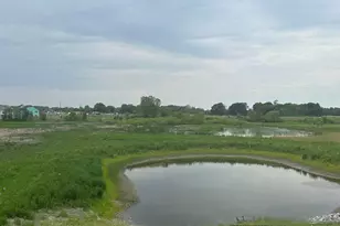 19908 67th Ave, Corcoran, MN 55340 - Photo 3