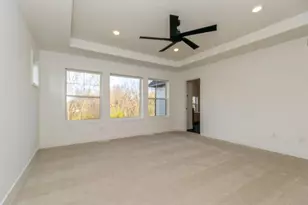 19908 67th Ave, Corcoran, MN 55340 - Photo 17