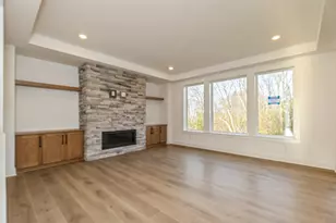 19908 67th Ave, Corcoran, MN 55340 - Photo 9