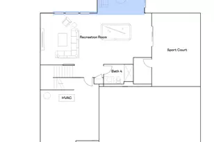 19908 67th Ave, Corcoran, MN 55340 - Photo 33