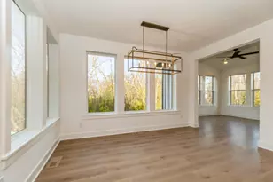 19908 67th Ave, Corcoran, MN 55340 - Photo 7