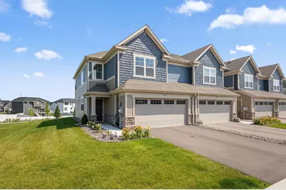 1665 144th Street E, Rosemount, MN 55068 - Photo 1