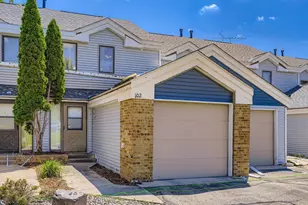 3040 Shields Dr, Eagan, MN 55121 - Photo 1