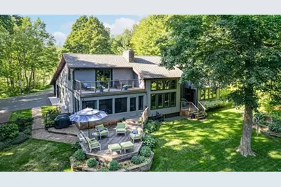 2220 Norton Road, Duluth, MN 55803 - Photo 1