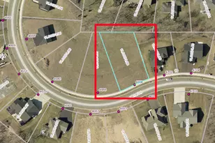 4696 381st Trail, North Branch, MN 55056 - Photo 1