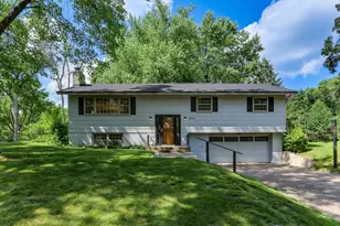 16226 Woodland Ln, Minnetonka, MN 55345 - Photo 1