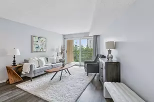 1200 Nicollet Mall, Minneapolis, MN 55403 - Photo 1