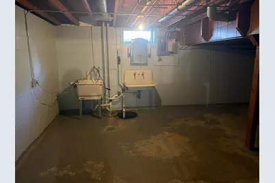 228 13th Street SW, Owatonna, MN 55060 - Photo 17