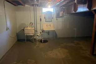 228 13th St SW, Owatonna, MN 55060 - Photo 17