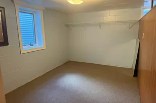 228 13th St SW, Owatonna, MN 55060 - Photo 15