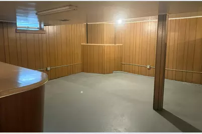 228 13th Street SW, Owatonna, MN 55060 - Photo 13