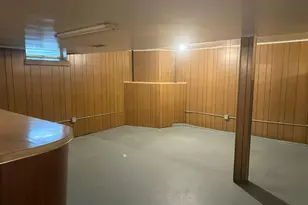 228 13th St SW, Owatonna, MN 55060 - Photo 13