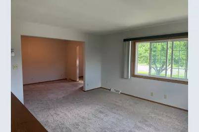 228 13th Street SW, Owatonna, MN 55060 - Photo 5