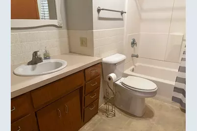 228 13th Street SW, Owatonna, MN 55060 - Photo 11