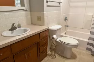 228 13th St SW, Owatonna, MN 55060 - Photo 11