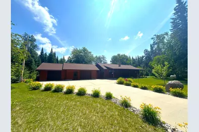 35272 560th Avenue, Warroad, MN 56763 - Photo 1