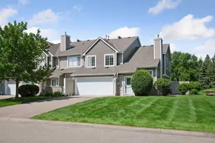 18347 Coneflower Ln, Eden Prairie, MN 55346 - Photo 1