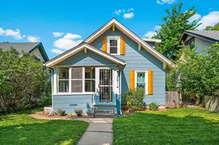 2914 Fillmore St NE, Minneapolis, MN 55418 - Photo 1