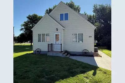 406 Carleton Avenue, Morgan, MN 56266 - Photo 1