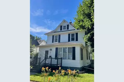 811 5th Avenue NW, Austin, MN 55912 - Photo 1