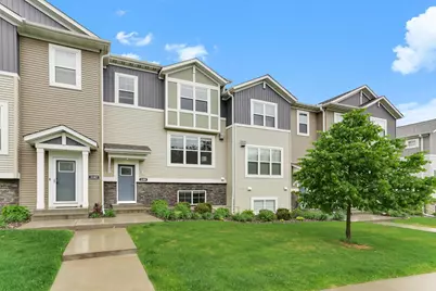 2189 Gateway Hill Road, North Saint Paul, MN 55109 - Photo 3