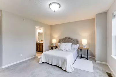 2189 Gateway Hill Road, North Saint Paul, MN 55109 - Photo 15