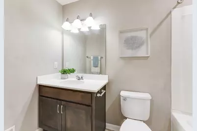 2189 Gateway Hill Road, North Saint Paul, MN 55109 - Photo 19