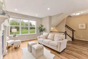 2189 Gateway Hill Rd, North Saint Paul, MN 55109 - Photo 5