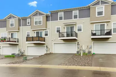 2189 Gateway Hill Road, North Saint Paul, MN 55109 - Photo 27