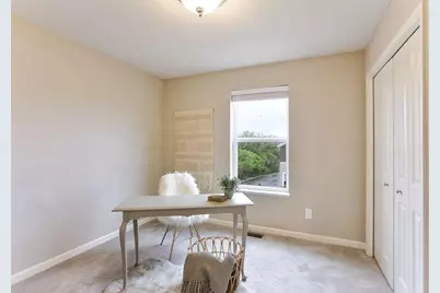 2189 Gateway Hill Road, North Saint Paul, MN 55109 - Photo 17