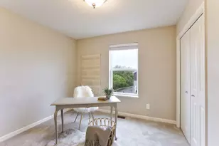 2189 Gateway Hill Rd, North Saint Paul, MN 55109 - Photo 17