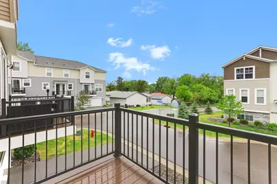 2189 Gateway Hill Road, North Saint Paul, MN 55109 - Photo 25