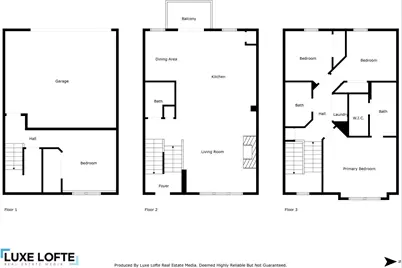 2189 Gateway Hill Road, North Saint Paul, MN 55109 - Photo 31