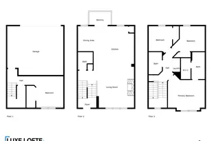 2189 Gateway Hill Rd, North Saint Paul, MN 55109 - Photo 31