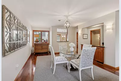 5002 Sheridan Avenue S, Minneapolis, MN 55410 - Photo 7