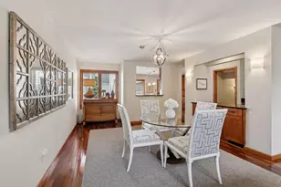 5002 Sheridan Ave S, Minneapolis, MN 55410 - Photo 7