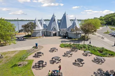 5002 Sheridan Avenue S, Minneapolis, MN 55410 - Photo 37