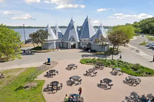 5002 Sheridan Ave S, Minneapolis, MN 55410 - Photo 37