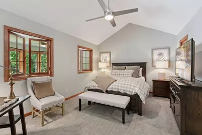 5002 Sheridan Avenue S, Minneapolis, MN 55410 - Photo 15