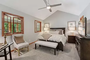 5002 Sheridan Ave S, Minneapolis, MN 55410 - Photo 15