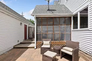 5002 Sheridan Ave S, Minneapolis, MN 55410 - Photo 29