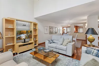 5002 Sheridan Avenue S, Minneapolis, MN 55410 - Photo 5